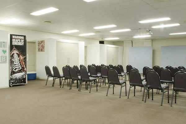 Hotel Ivory Palms Resort (Noosaville)